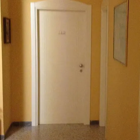 Hotel Till 3*