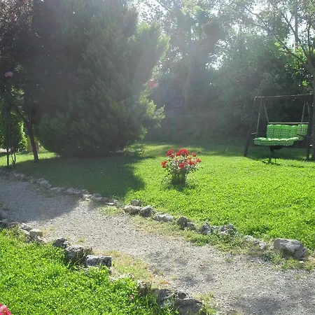 Mori * Rimini