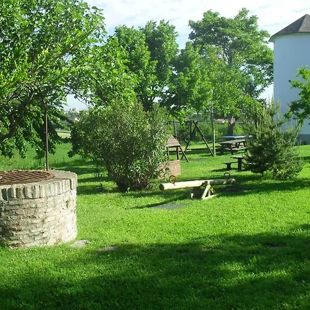 Mori Rimini