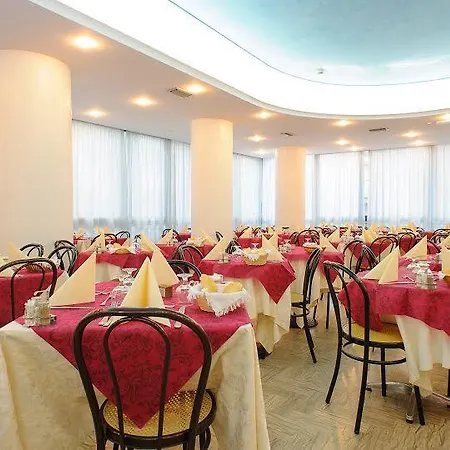 Hotel Christian