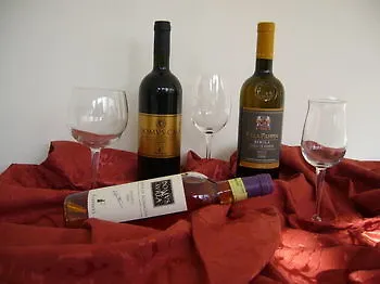 Hotell Diana Viserbella di Rimini