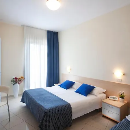 Otel Fantasy