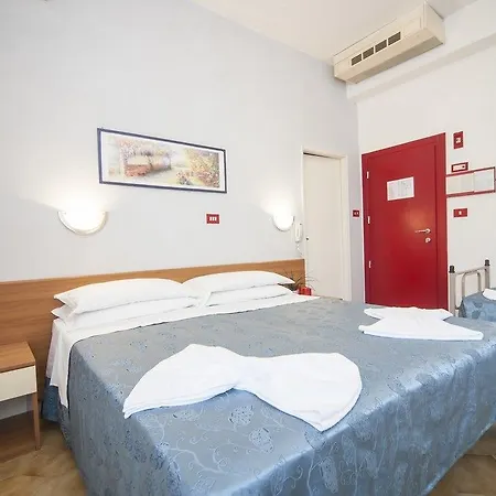Hotel T 3*