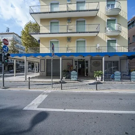 Hotel Marilonda 3*