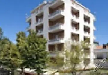 Hotel Alfredo's 3*