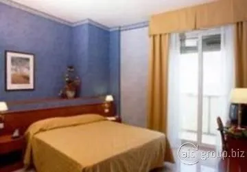 Otel Remin Plaza 4*