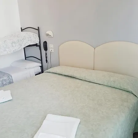 Amados Hotel Rimini