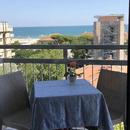 Hotel Gambrinus