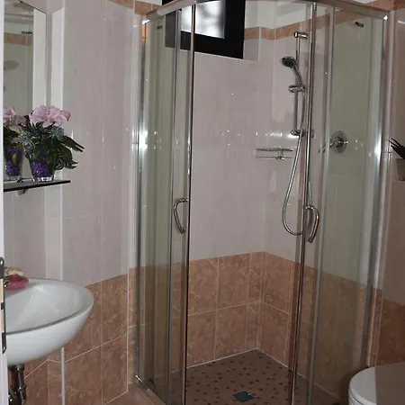 Gambrinus 3* Rimini