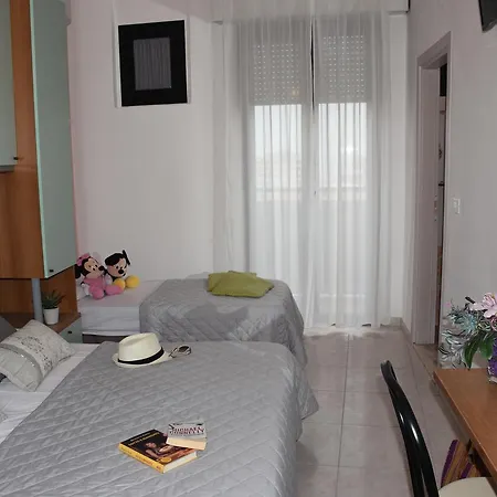 Hotel Gambrinus 3*