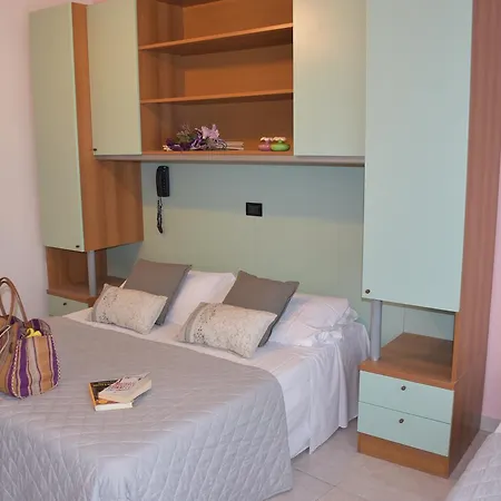 Hotel Gambrinus 3*