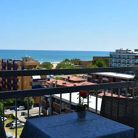 Gambrinus Hotel Rimini