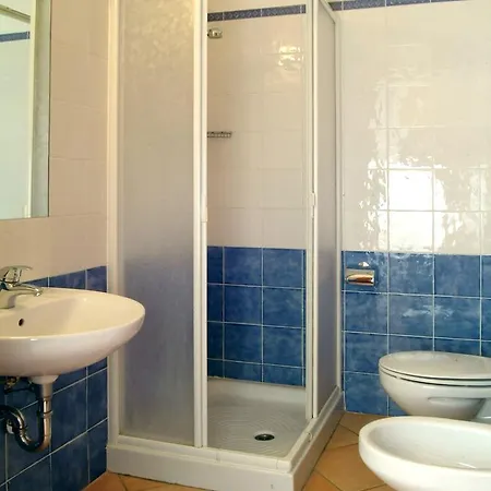 Carioca Apart-hotel