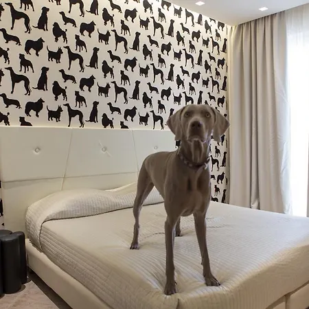 Hotel Principe