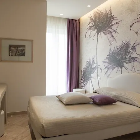 Hotel Principe 3*