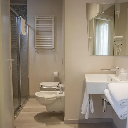 Principe Hotel 3*