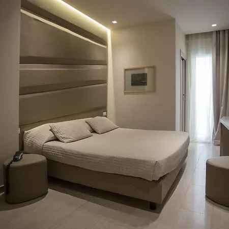 Hotel Principe 3*