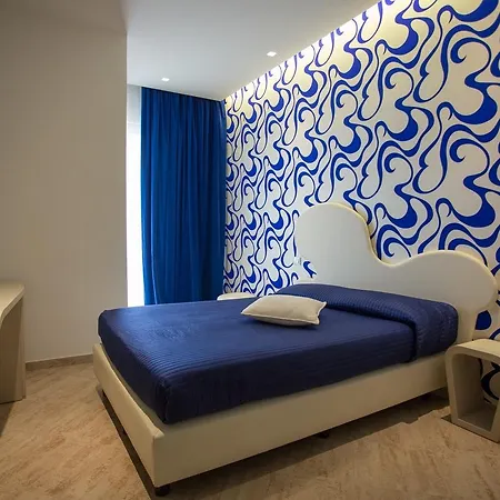 Principe 3* Rimini