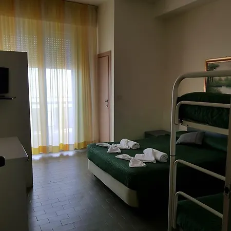 Brenta Hotel