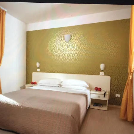 Stella Polare 3* Rimini