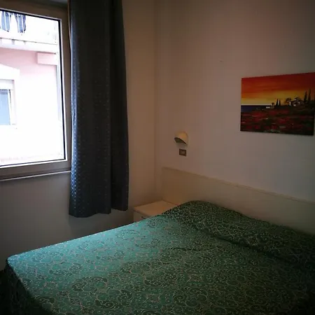 Riviera 3*