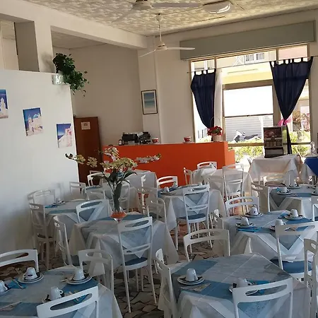 Hotel Riccardi