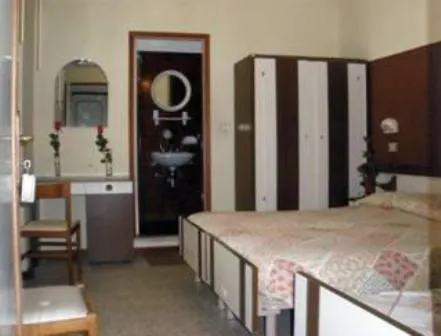 Club Italgor Hotel