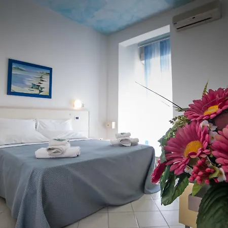 Caraibi 3* Rimini