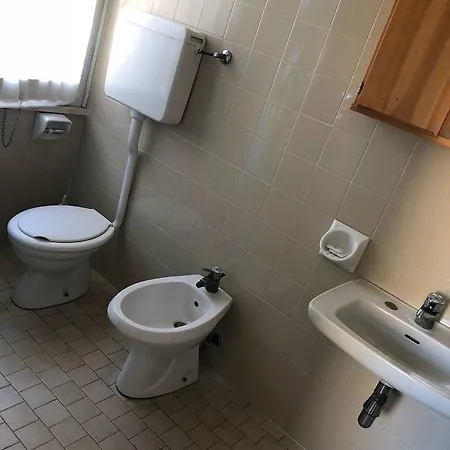 Hotel Nilla