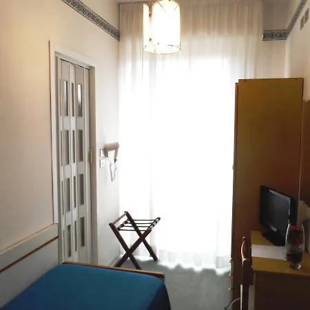 La Dolce Rimini