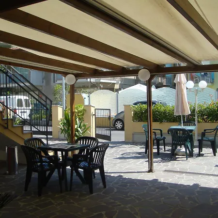Moroni Hotel 2*