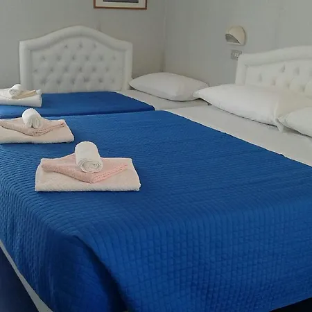 Biagini Rimini