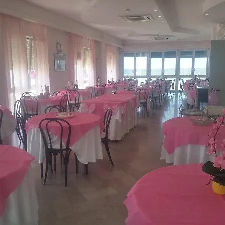 Biagini Rimini