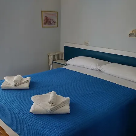 Hotel Biagini