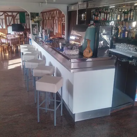 Biagini Hotel Rimini