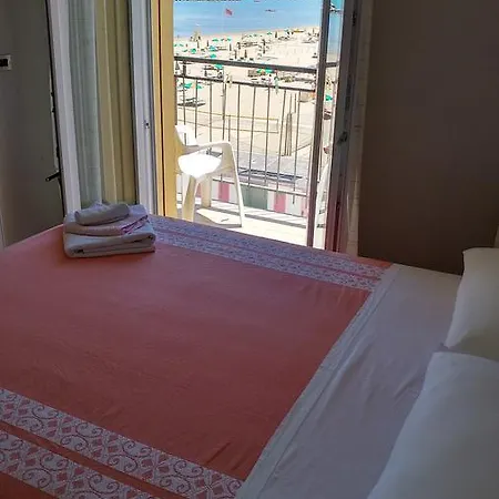 Hotel Biagini 3*