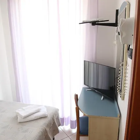 Hotel Giorg Rimini