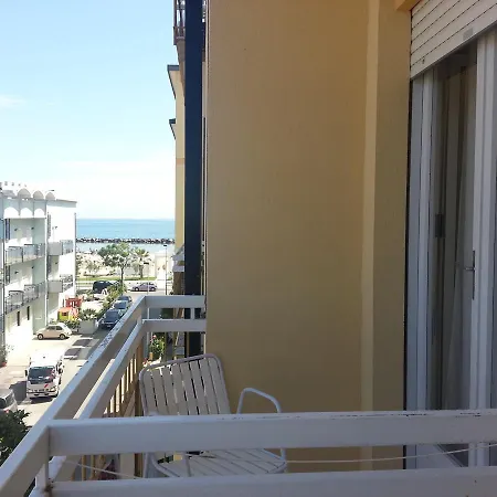 Glenn Hotel Rimini