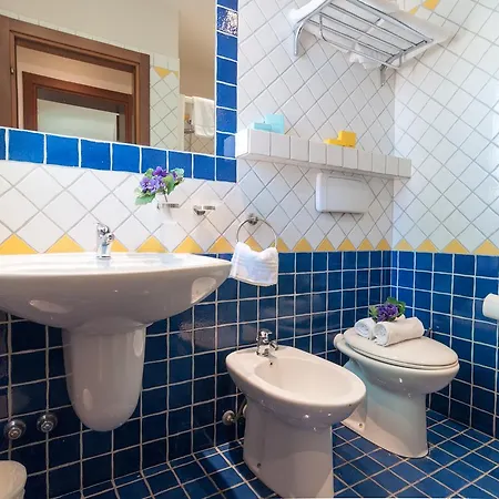 Mediterraneo רימיני