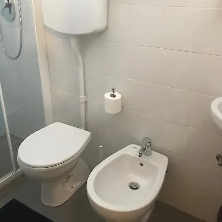 Hotel Riva