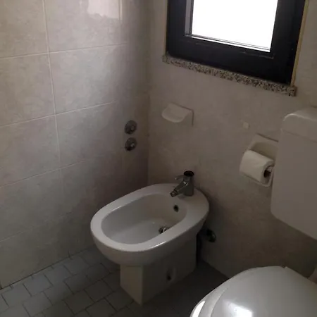 Hotel Olimpic 3*