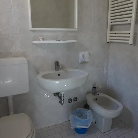 Olimpic Hotel 3*