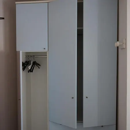 Olimpic Hotel Rimini