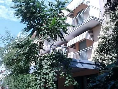 Hotel Giada