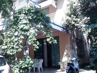 Hotel Giada