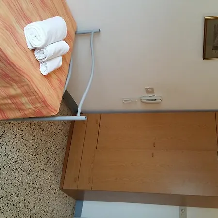 Giada Hotel Rimini