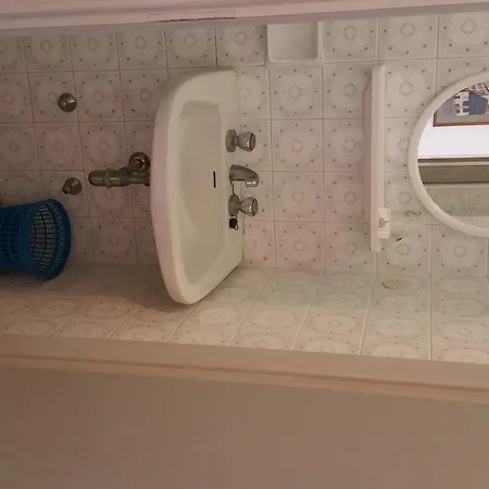 Hotel Giada Rimini
