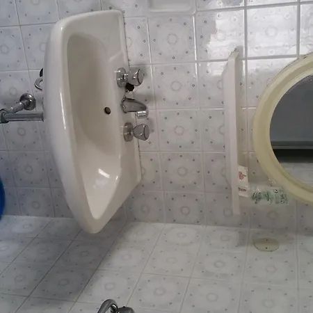 Hotel Giada 2*