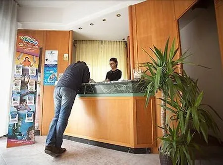 滨海湾酒店 里米尼