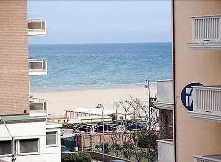 滨海湾酒店